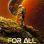 For All Mankind : 4.Sezon 10.Bölüm izle