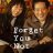 Forget You Not : 1.Sezon 3.Bölüm izle