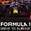Formula 1 Drive to Survive : 2.Sezon 10.Bölüm izle
