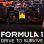 Formula 1 Drive to Survive : 7.Sezon 1.Bölüm izle