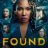 Found : 1.Sezon 6.Bölüm izle