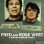 Fred and Rose West A British Horror Story : 1.Sezon 1.Bölüm izle