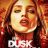 From Dusk Till Dawn The Series : 1.Sezon 9.Bölüm izle