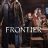 Frontier : 3.Sezon 2.Bölüm izle
