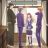 Fruits Basket : 2.Sezon 14.Bölüm izle