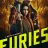 Furies : 1.Sezon 7.Bölüm izle
