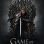 Game of Thrones : 4.Sezon 10.Bölüm izle