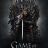 Game of Thrones : 7.Sezon 7.Bölüm izle