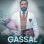 Gassal : 2.Sezon 10.Bölüm izle