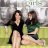 Gilmore Girls : 3.Sezon 18.Bölüm izle