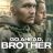Go Ahead, Brother : 1.Sezon 5.Bölüm izle