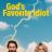 God’s Favorite Idiot : 1.Sezon 3.Bölüm izle