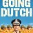 Going Dutch : 1.Sezon 6.Bölüm izle