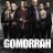 Gomorrah : 5.Sezon 6.Bölüm izle
