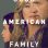 Good American Family : 1.Sezon 8.Bölüm izle