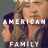 Good American Family : 1.Sezon 6.Bölüm izle