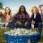 Good Girls : 1.Sezon 6.Bölüm izle