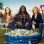 Good Girls : 3.Sezon 11.Bölüm izle