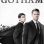 Gotham : 3.Sezon 13.Bölüm izle