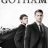 Gotham : 4.Sezon 17.Bölüm izle