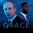 Grace : 4.Sezon 3.Bölüm izle
