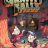 Gravity Falls : 1.Sezon 14.Bölüm izle