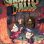 Gravity Falls : 2.Sezon 20.Bölüm izle