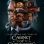 Guillermo del Toro’s Cabinet of Curiosities : 1.Sezon 8.Bölüm izle