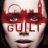 Guilt : 1.Sezon 7.Bölüm izle