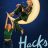 Hacks : 2.Sezon 1.Bölüm izle