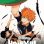 Haikyu!! : 2.Sezon 25.Bölüm izle