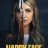 Happy Face : 1.Sezon 5.Bölüm izle