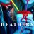 Heathers : 1.Sezon 7.Bölüm izle