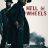Hell on Wheels : 2.Sezon 1.Bölüm izle