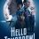 Hello Tomorrow! : 1.Sezon 1.Bölüm izle