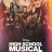 High School Musical The Musical The Series : 4.Sezon 6.Bölüm izle