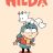 Hilda : 2.Sezon 10.Bölüm izle