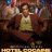 Hotel Cocaine : 1.Sezon 5.Bölüm izle