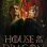 House of the Dragon : 2.Sezon 8.Bölüm izle