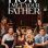 How I Met Your Father : 1.Sezon 10.Bölüm izle