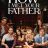 How I Met Your Father : 1.Sezon 4.Bölüm izle