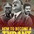 How to Become a Tyrant : 1.Sezon 4.Bölüm izle
