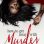 How to Get Away with Murder : 5.Sezon 15.Bölüm izle