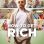 How to Get Rich : 1.Sezon 1.Bölüm izle