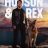 Hudson & Rex : 5.Sezon 20.Bölüm izle