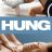 Hung : 3.Sezon 6.Bölüm izle