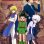 Hunter x Hunter : 1.Sezon 16.Bölüm izle