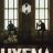 Hyena : 1.Sezon 14.Bölüm izle