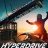 Hyperdrive : 1.Sezon 9.Bölüm izle