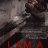 I AM A KILLER : 5.Sezon 5.Bölüm izle